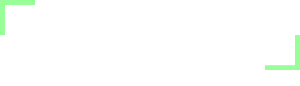Just Danze Dance Studios Logo